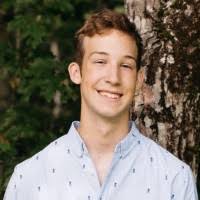 200+ "Bowerman" profiles