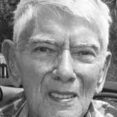 Obituary information for Richard H. Augustine