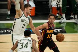 The most exciting nba stream games are avaliable for free at nbafullmatch.com in hd. 7ot4t3crurxblm