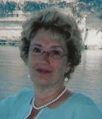 Karen Hebert Obituary (1947