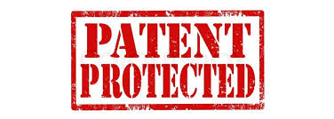 How To Patent A Design Design Rules B B Law Firm
