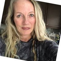 30+ "Witteman" profiles