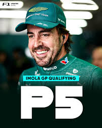 Imola is a very demanding track! ***How will Mia Nathayos and Bruno Ellis  perform?😊☺️ Playlist:  https://youtube.com/playlist?list=PLCh3oXPpg4GUh6OKBYd8ICbMD89mW1RPw