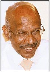 INSTITUT FÜR SÜDASIEN-, TIBET- UND BUDDHISMUSKUNDE JAHRESBERICHT 2015/2016