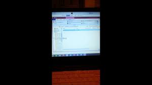 Putting Datpiff Mixtapes On Itunes Youtube