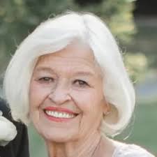 Obituary information for Jennifer "Jenny" Blake