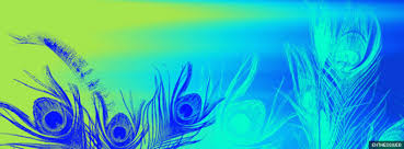 Free Download Facebook Timeline Cover Backgrounds Entheos 672x249 For Your Desktop Mobile Tablet Explore 48 Free Facebook Wallpaper Background Facebook Wallpaper Facebook Backgrounds Wallpaper For Facebook Background Free Wallpapers For To download your facebook photos, choose the if recipe to get started.