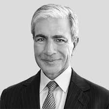 BXPE Leadership & Governance