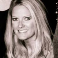 50+ "Jodi Weber" profiles