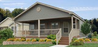 Pine grove homes traverse city. Pine Grove Homes