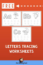 This pdf book incorporate lower case letters dotted lines guide. Alphabet Tracing Free Printable The Teaching Aunt Teaching Letters Preschool Worksheets Letter Worksheets For Preschool