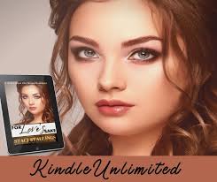 Historical-Fiction An unforgettable story of love, faith and defiance!  Would make a great book club book!