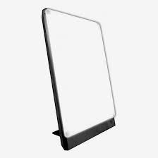 Amid stay at home orders and travel restrictions, more people than ever are finding light therapy lamps helpful in treating a lack of sunlight. 8 Best Sad Lamps 2020 The Strategist New York Magazine