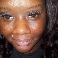 Eyelash Extensions Near Me: Saint Paul, MN