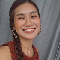 Mama Looking for Her Cat 寻找小猫的妈妈- CloudJoi