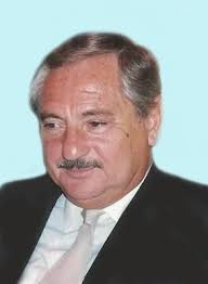 William Karas's Instagram, Twitter & Facebook