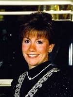 Kimberly Dearborn (Brickman) (Deceased), North Royalton, OH Ohio