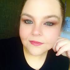 Hey! Nail tech here 🙋🏻‍♀️ It looks like your nail matrix has been  injured! Remove the material (gel/ acrylic etc), trim the nail very short  so it doesn't hit and injure itself