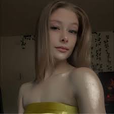 Is this the Benton City roundabout?