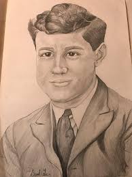 Gardiner/Tripp Suffolk UK Family History