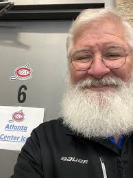 Marc R. Dastous (@USAHCoachMarc)