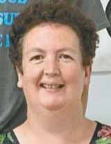 HATS OFF TO OUR LOCAL HEROES 2023