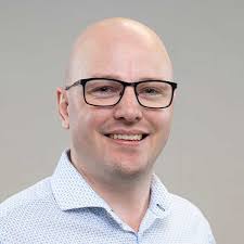 Asset management of high-performance structured road markings