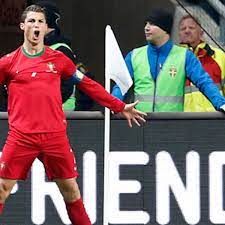 Second half ends, portugal 1, morocco 0. Portugal Vs Morocco Live Stream Watch World Cup Online Tv Sports Illustrated