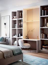 Inspiration Jugendzimmer Madchen Wandgestaltung Mit Fototapete Gemutliches Madchenzimmer Kinderzimmerdeko Kinderzimmergestaltung Kinderzi Haus Interieurs