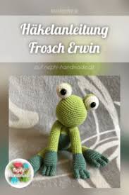 Check spelling or type a new query. Kuscheltier 40 Diy Anleitungen Und Ideen Handmade Kultur