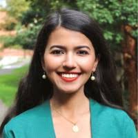 5100+ "Saeed." profiles