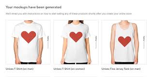 Download Mockup Camiseta 40 Templates Para Lojas Virtuais I Oberlo Yellowimages Mockups