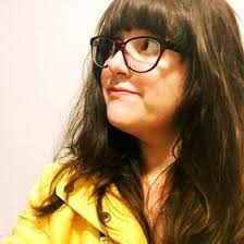 Lisa Thom (agathacrispie_)