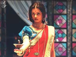 Maybe you would like to learn more about one of these? Aishwarya Rai Bachchan Devdas Bollywood Fashion Indian Photoshoot Vintage Bollywood