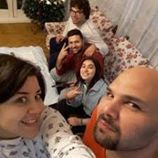 Stream Peter Amin music