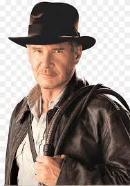 It was 40 years ago this week that audiences fell in love with indiana jones' best attributes in raiders of the lost ark.released june 12, 1981. Indiana Jones Film Poster Adventure Film Indiana Jones And The Temple Of Doom Text Poster Logo Png Pngwing