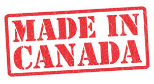 Our vinyl fencing is a huge step up in quality compared to the pvc panels you can find at your local big box stores. Vinyl Fence Canada Buy Vinyl Fencing Online Or Locally