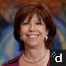 Dr. Irene Litvan, MD