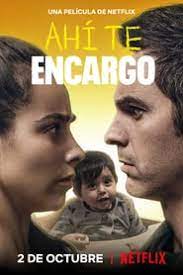 Ver Apprenti Papa 2020 Online Cuevana 3 Peliculas Online