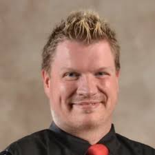 TOP 10 BEST Farmers Insurance Agents in Boise City, ID