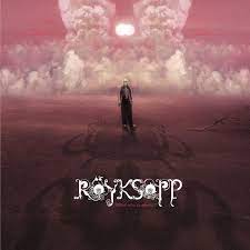 We did not find results for: Bpm And Key For What Else Is There Thin White Duke Mix By Royksopp Tempo For What Else Is There Thin White Duke Mix Songbpm Com