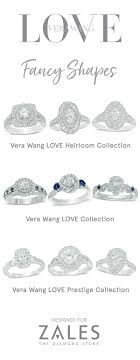 Vera Wang Love Vera Wang Wedding Rings Vera Wang Wedding Rings Set Vera Wang Engagement Rings