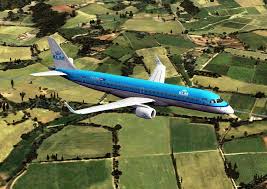 What do the dutch think of their royal. Willem Alexander S Unpaid Job With Klm Royal Dutch Airlines Heavenly Holland