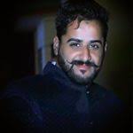 Rajeev Tandon Facebook Twitter Myspace On Peekyou Get rajeev tandon's contact information, age, background check, white pages, liens, civil records, marriage history, divorce records & email. peekyou