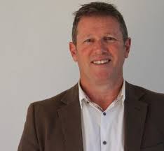 Principal in the clear