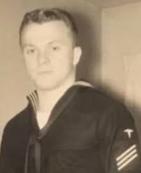 Obituary of Dale E. Richmond