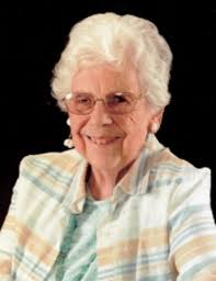 Jean Semler Obituary January 9, 2021
