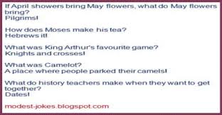 20 short, clean jokes that are surprisingly hilarious. Funny Videos Clean Short Off 56