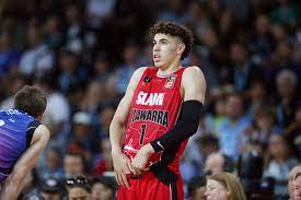 Knicks get mavs 1st, unprotected (kp trade). Nba Mock Draft Warriors Trade No 2 For Myles Turner Knicks Take A Big