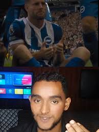 amazing James milner celebration #liverpoolfan #diagojota #jamesmilner  #amanuelhagos